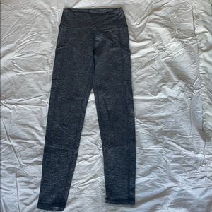 AERIE Leggings